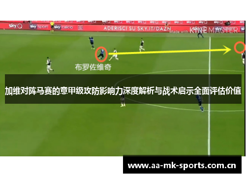 加维对阵马赛的意甲级攻防影响力深度解析与战术启示全面评估价值 加维对阵马赛的意甲级攻防影响力深度解析与战术启示全面评估价值